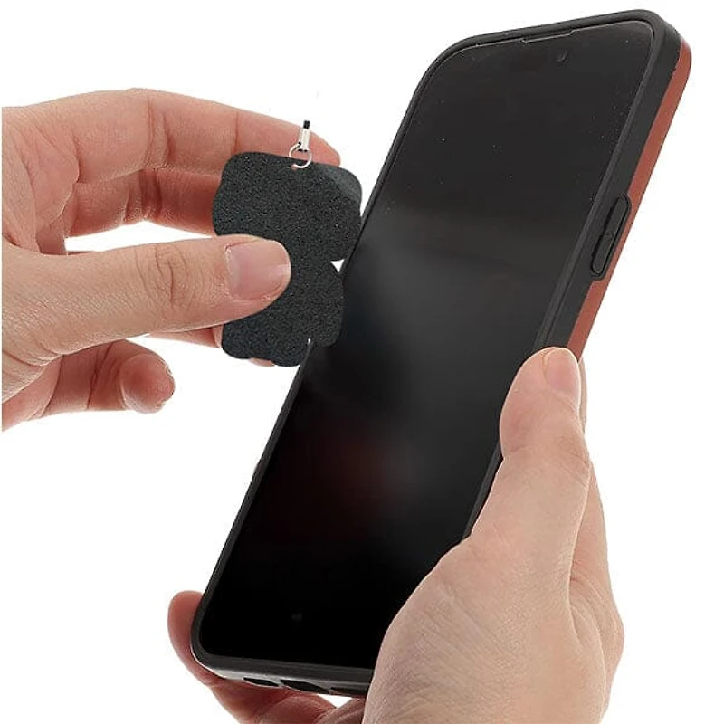 Fugglers Phone Cleaner Fuggler Buddy Charm Hanger Blind Box (1pc)