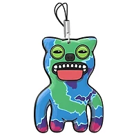 Fugglers Phone Cleaner Fuggler Buddy Charm Hanger Blind Box (1pc)
