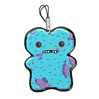 Fugglers Phone Cleaner Fuggler Buddy Charm Hanger Blind Box (1pc)