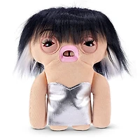 Fuggler Fugg Stars Series 2 Collectible 9" Plush Toy Blind Box (1pc)