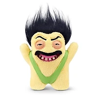 Fuggler Fugg Stars Series 2 Collectible 9" Plush Toy Blind Box (1pc)