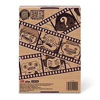 Fuggler Fugg Stars Series 2 Collectible 9" Plush Toy Blind Box (1pc)