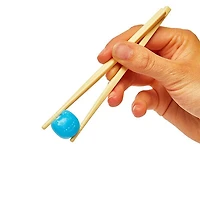 Fuggler Mini Taba Squishy Toys Noodle Box Takeout Container (20pc + Chopsticks)