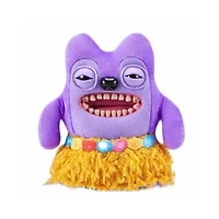 Fuggler "Vacay Vibes" 9" Plush Toys (1pc) Style Ships Assorted