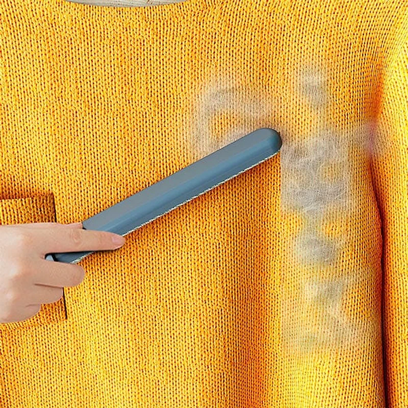 FurGetter Pet Hair Remover Tool