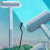FurGetter Pet Hair Remover Tool
