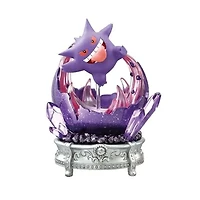 Re-Ment Pokémon: Gemstone Shining Miracle of Mystery Collection Blind Box (1pc)