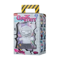 MINISO x Disney: Stitch Gen Z Street Style Series Collectible Figurine Blind Box (1pc)