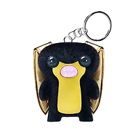 Fuggler Gold Edition Mini Plush Keychain Blind Bag (1pc)