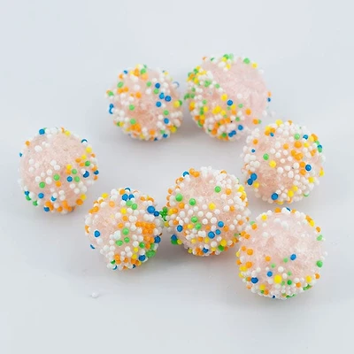 FreezYums! Freeze Dried Gummy Clusters Candy