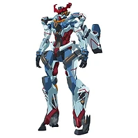 BANDAI Hobby HG 1/144 Scale Gundam gMS-Ω GQuuuuuuX 5" Model Kit