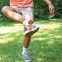 Hacky Sack® The Original Foot Bag Juggling Sack (1pc) Ships Assorted