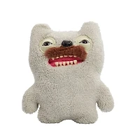 Fuggler "Hairy Fuggs" Series 1 9" Plush Toys (1pc) Style Ships Assorted