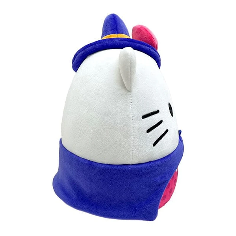 Squishmallows Super Soft Plush Toys 8" Sanrio Halloween Squad (1pc) Ships Assorted