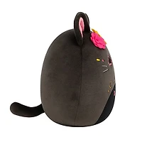 Squishmallows Super Soft Plush Toys 8" Halloween Squad 2025 (1pc) Ships Assorted