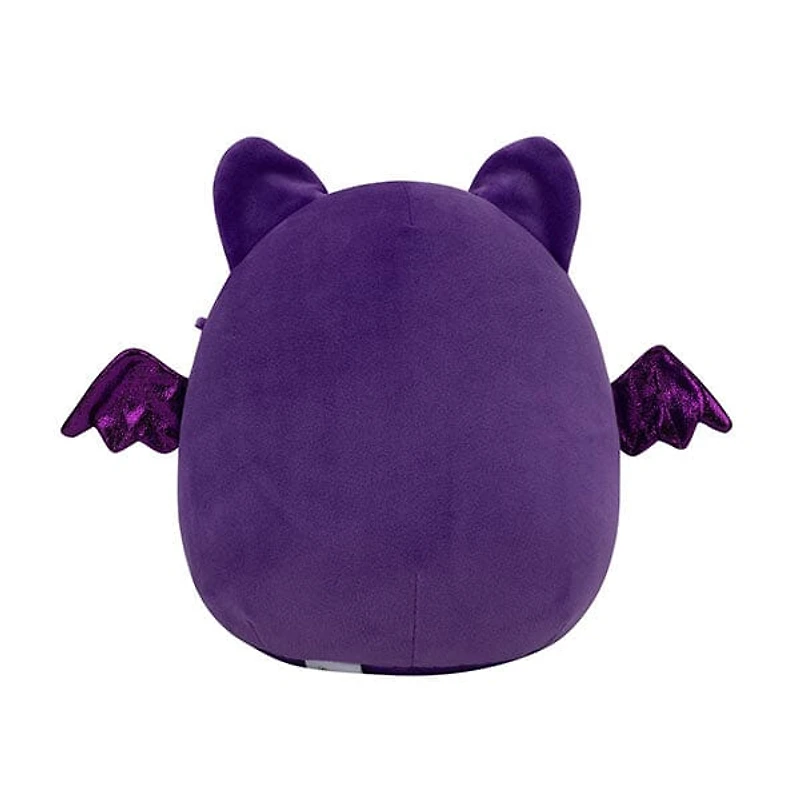 Squishmallows Super Soft Plush Toys Halloween Squad 7.5" Wave 32 (1pc) Ships Assorted
