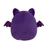 Squishmallows Super Soft Plush Toys Halloween Squad 7.5" Wave 32 (1pc) Ships Assorted
