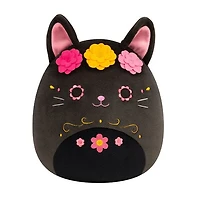 Squishmallows Super Soft Plush Toys 8" Halloween Squad 2025 (1pc) Ships Assorted