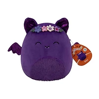Squishmallows Super Soft Plush Toys Halloween Squad 7.5" Wave 32 (1pc) Ships Assorted