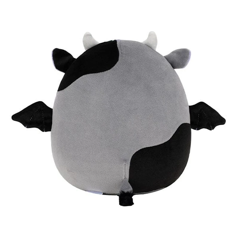 Squishmallows Super Soft Plush Toys 8" Halloween Squad 2025 (1pc) Ships Assorted