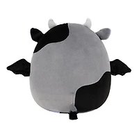 Squishmallows Super Soft Plush Toys 8" Halloween Squad 2025 (1pc) Ships Assorted