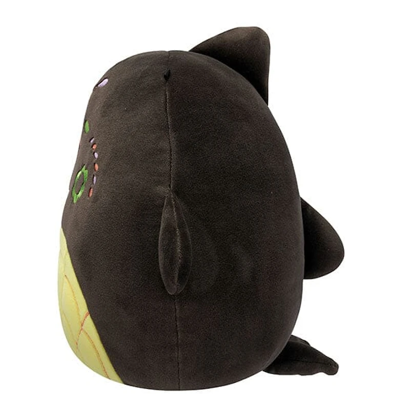 Squishmallows Super Soft Plush Toys 8" Halloween Squad 2025 (1pc) Ships Assorted
