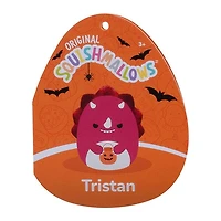 Squishmallows Super Soft Plush Toys Halloween Squad 7.5" Wave 32 (1pc) Ships Assorted
