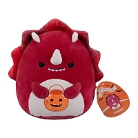 Squishmallows Super Soft Plush Toys Halloween Squad 7.5" Wave 32 (1pc) Ships Assorted
