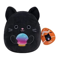 Squishmallows Super Soft Plush Toys Halloween Squad 7.5" Wave 32 (1pc) Ships Assorted