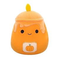 Squishmallows Super Soft Plush Toys 7.5" Harvest Squad 2025 (1pc) Ships Assorted