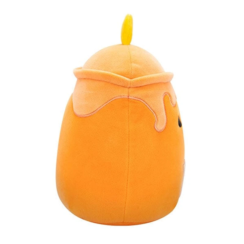 Squishmallows Super Soft Plush Toys 7.5" Harvest Squad 2025 (1pc) Ships Assorted