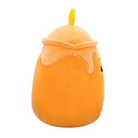 Squishmallows Super Soft Plush Toys 7.5" Harvest Squad 2025 (1pc) Ships Assorted