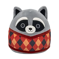Squishmallows Super Soft Plush Toys 7.5" Harvest Squad 2025 (1pc) Ships Assorted