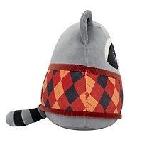 Squishmallows Super Soft Plush Toys 7.5" Harvest Squad 2025 (1pc) Ships Assorted