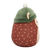 Squishmallows Super Soft Plush Toys 7.5" Harvest Squad 2025 (1pc) Ships Assorted