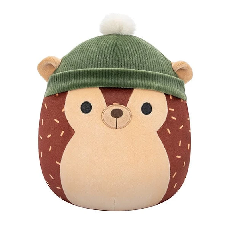 Squishmallows Super Soft Plush Toys 7.5" Harvest Squad 2025 (1pc) Ships Assorted
