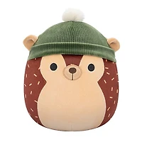 Squishmallows Super Soft Plush Toys 7.5" Harvest Squad 2025 (1pc) Ships Assorted