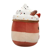 Squishmallows Super Soft Plush Toys 7.5" Harvest Squad 2025 (1pc) Ships Assorted