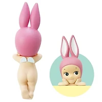 Sonny Angel Collectable Mini Cherub Figurines Original Hippers Blind Box (1pc)