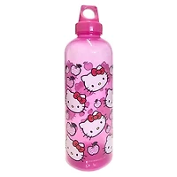 Sanrio Hello Kitty & Friends 50th Anniversary (7pc) Mystery Grab Bag - Showcase Exclusive!