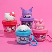 Sanrio Hello Kitty And Friends Pre-Made Mystery Mini Scented Cloud Slime (1pc)