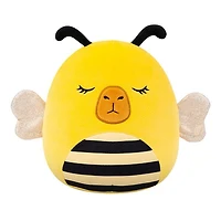 Squishmallows Super Soft Plush Toys 7.5" Animal Hybrids Squad 2025 (1pc) Ships Assorted