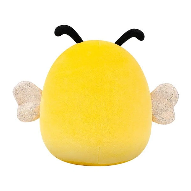 Squishmallows Super Soft Plush Toys 7.5" Animal Hybrids Squad 2025 (1pc) Ships Assorted
