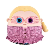 Squishmallows Super Soft Plush Toys 5" Hogwarts Squad 2025 (1pc) Ships Assorted