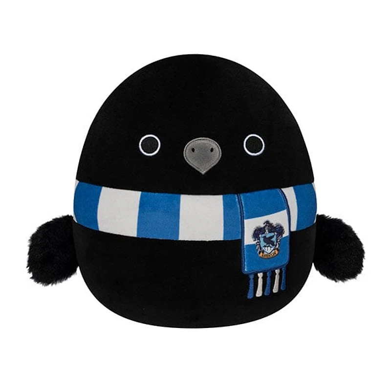 Squishmallows Super Soft Plush Toys 5" Hogwarts Squad 2025 (1pc) Ships Assorted