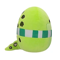Squishmallows Super Soft Plush Toys 5" Hogwarts Squad 2025 (1pc) Ships Assorted