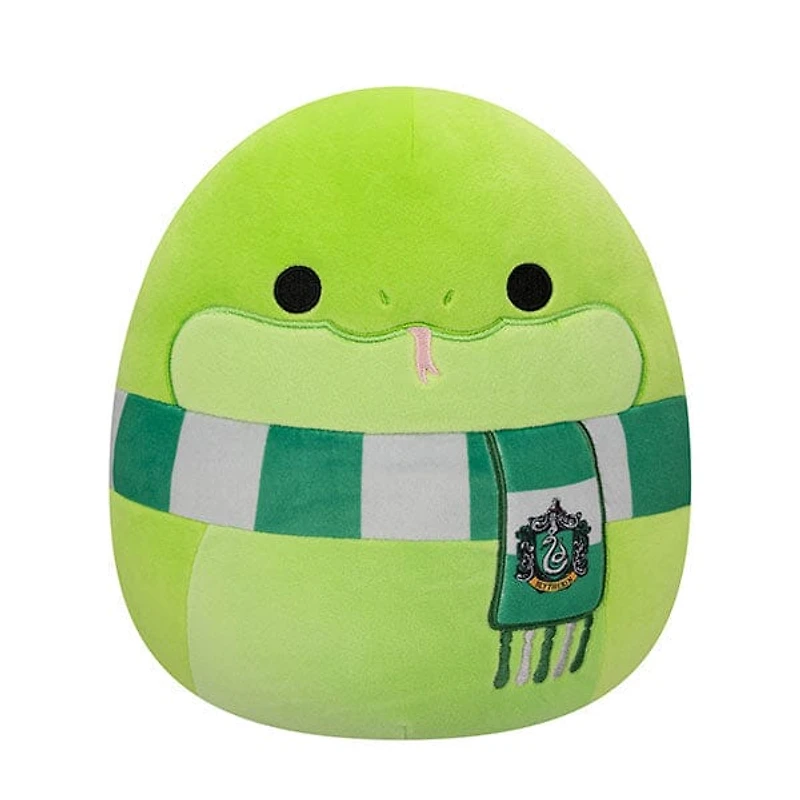 Squishmallows Super Soft Plush Toys 5" Hogwarts Squad 2025 (1pc) Ships Assorted
