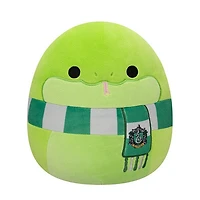 Squishmallows Super Soft Plush Toys 5" Hogwarts Squad 2025 (1pc) Ships Assorted