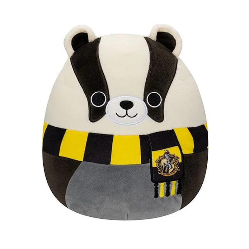 Squishmallows Super Soft Plush Toys 5" Hogwarts Squad 2025 (1pc) Ships Assorted