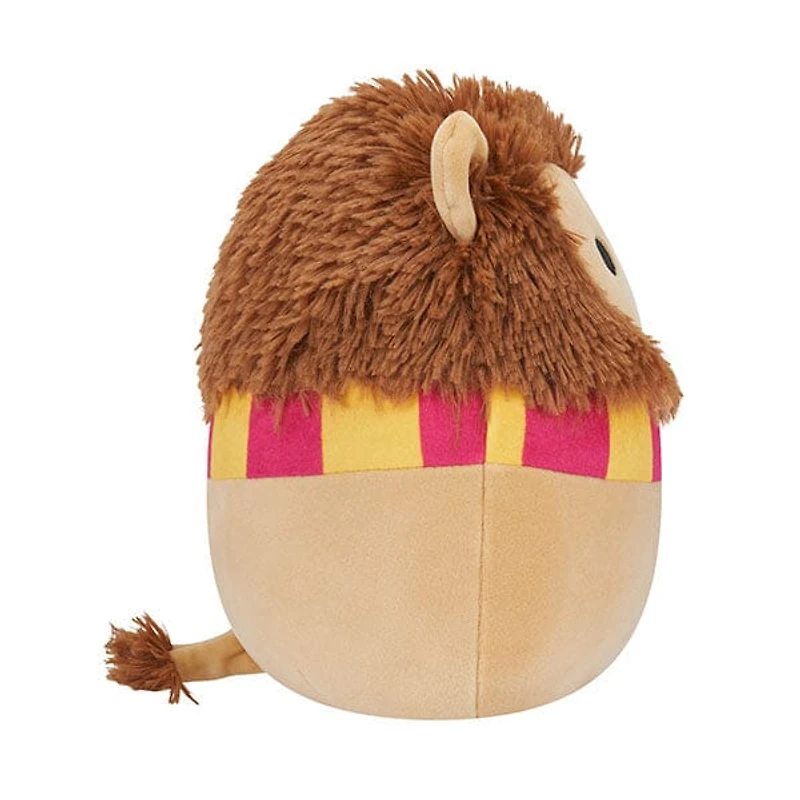Squishmallows Super Soft Plush Toys 5" Hogwarts Squad 2025 (1pc) Ships Assorted